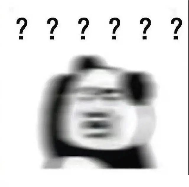 DƬ